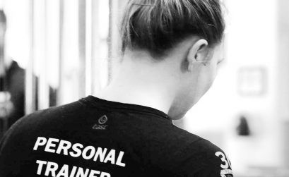 Common misconceptions about personal trainers - there's more than meets the eye