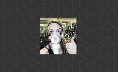 Everything You Ever Wanted to Know About a VO2 Max Test & Why You Should Get One