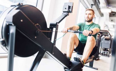 6 things your doctor doesn't tell you about your workout - fitness tips