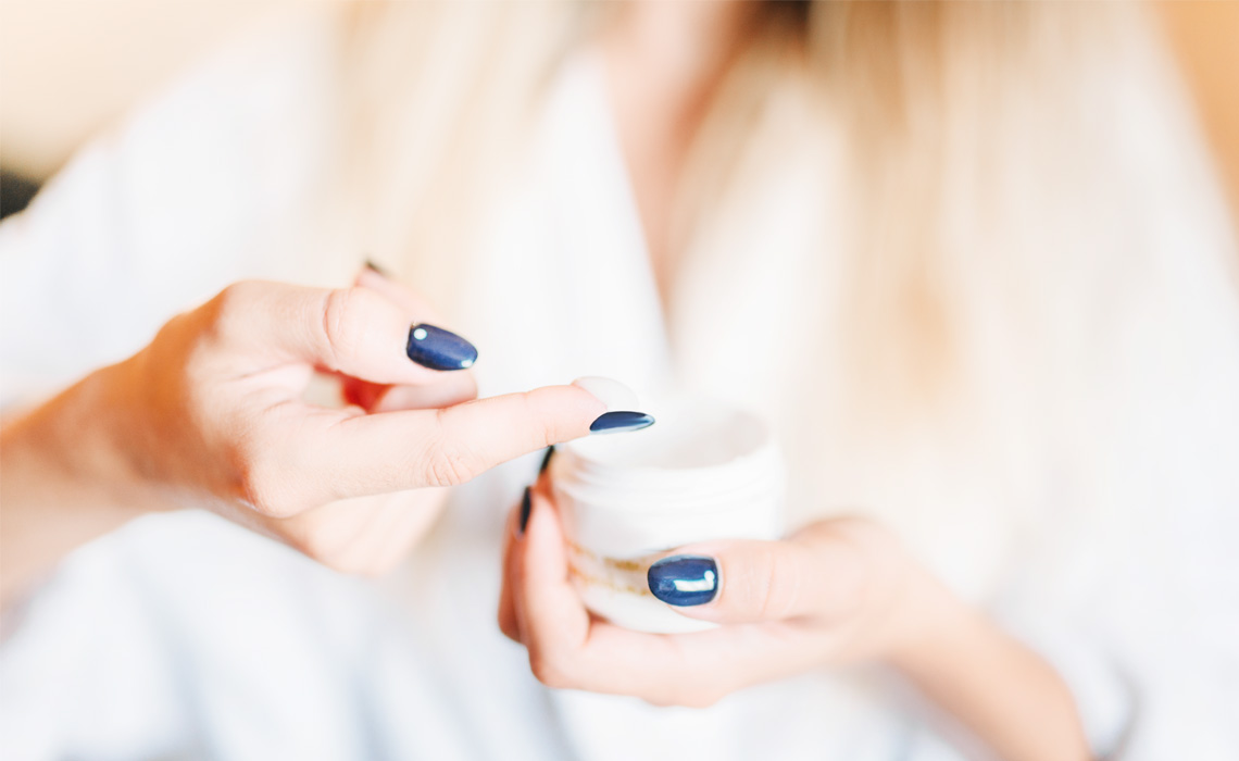 Add This to Your Skin Care Routine 5 Reasons to See an Esthetician