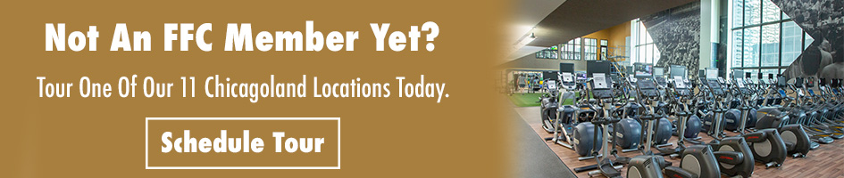 Not A Member Yet Blog Ad