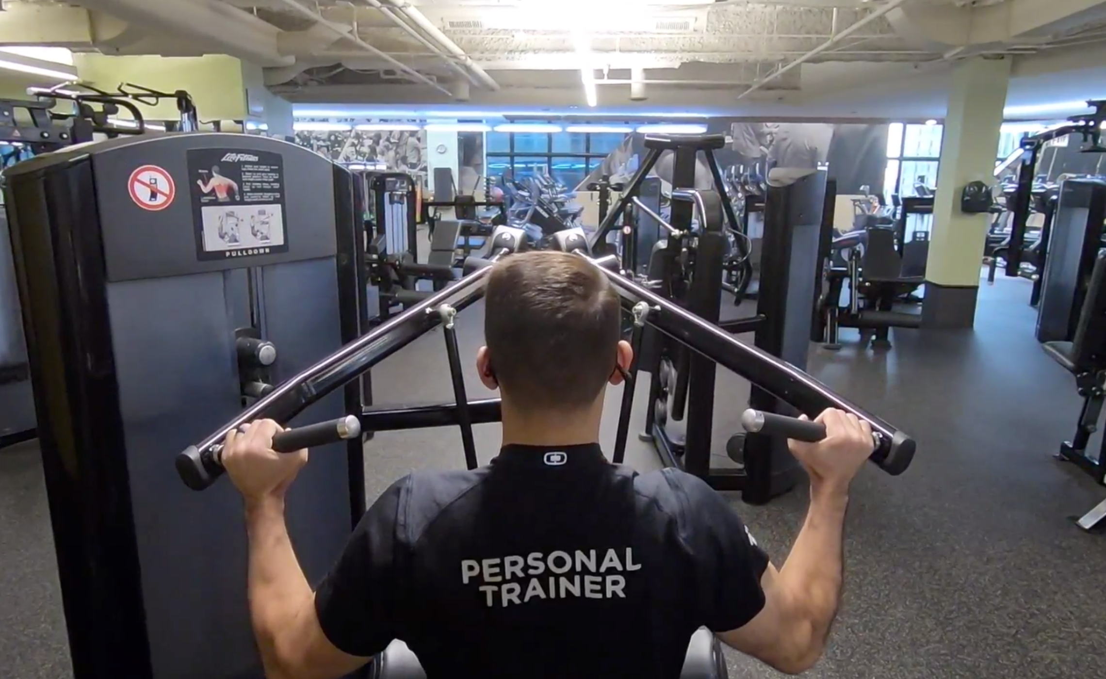 Balelinko Home Gym Equipment Workouts Strength Training Weight
